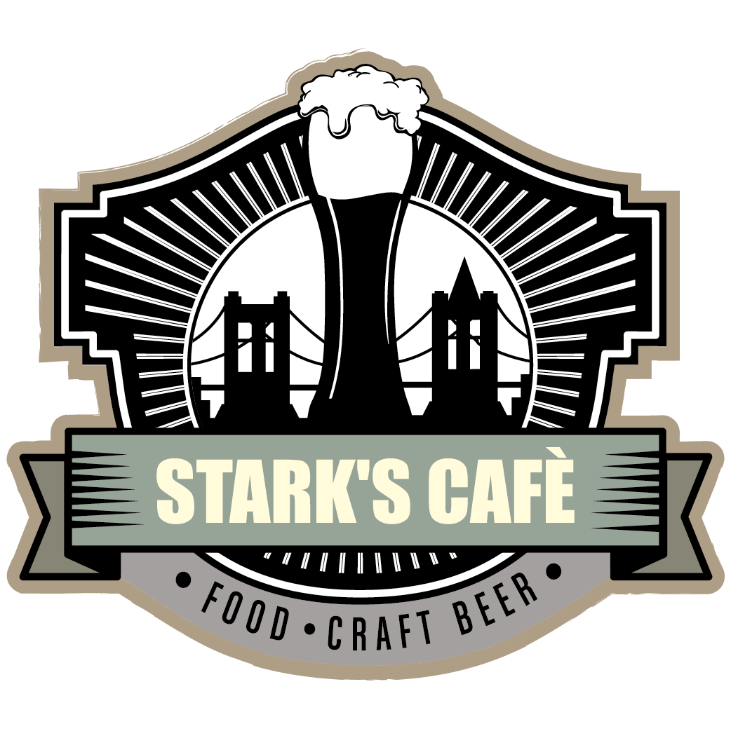 Biscka – Ristorante Pub Cocktail bar Catania